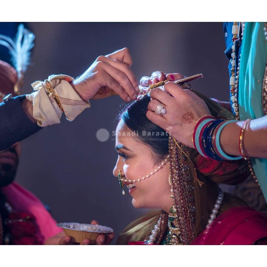 Shaadibaraati