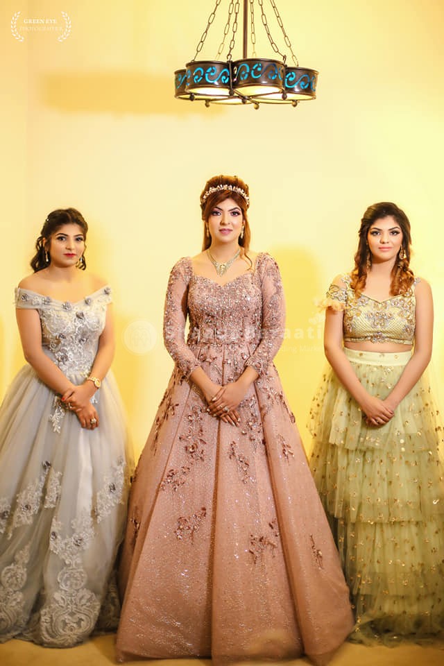 Shaadibaraati