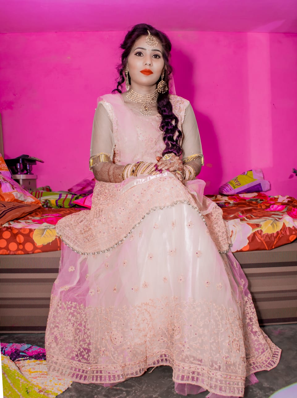 Shaadibaraati