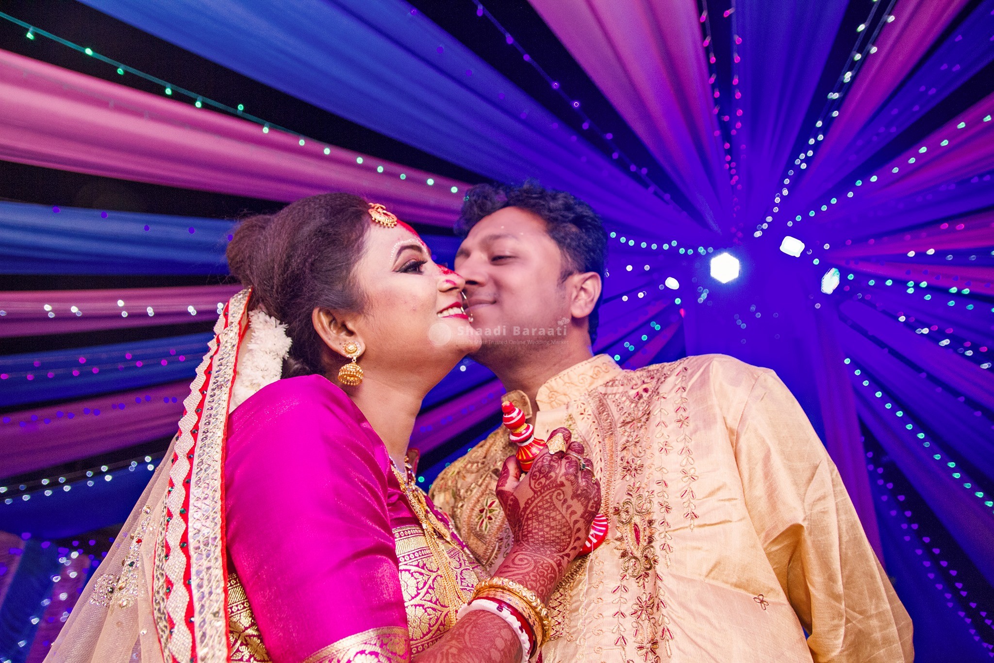Shaadibaraati