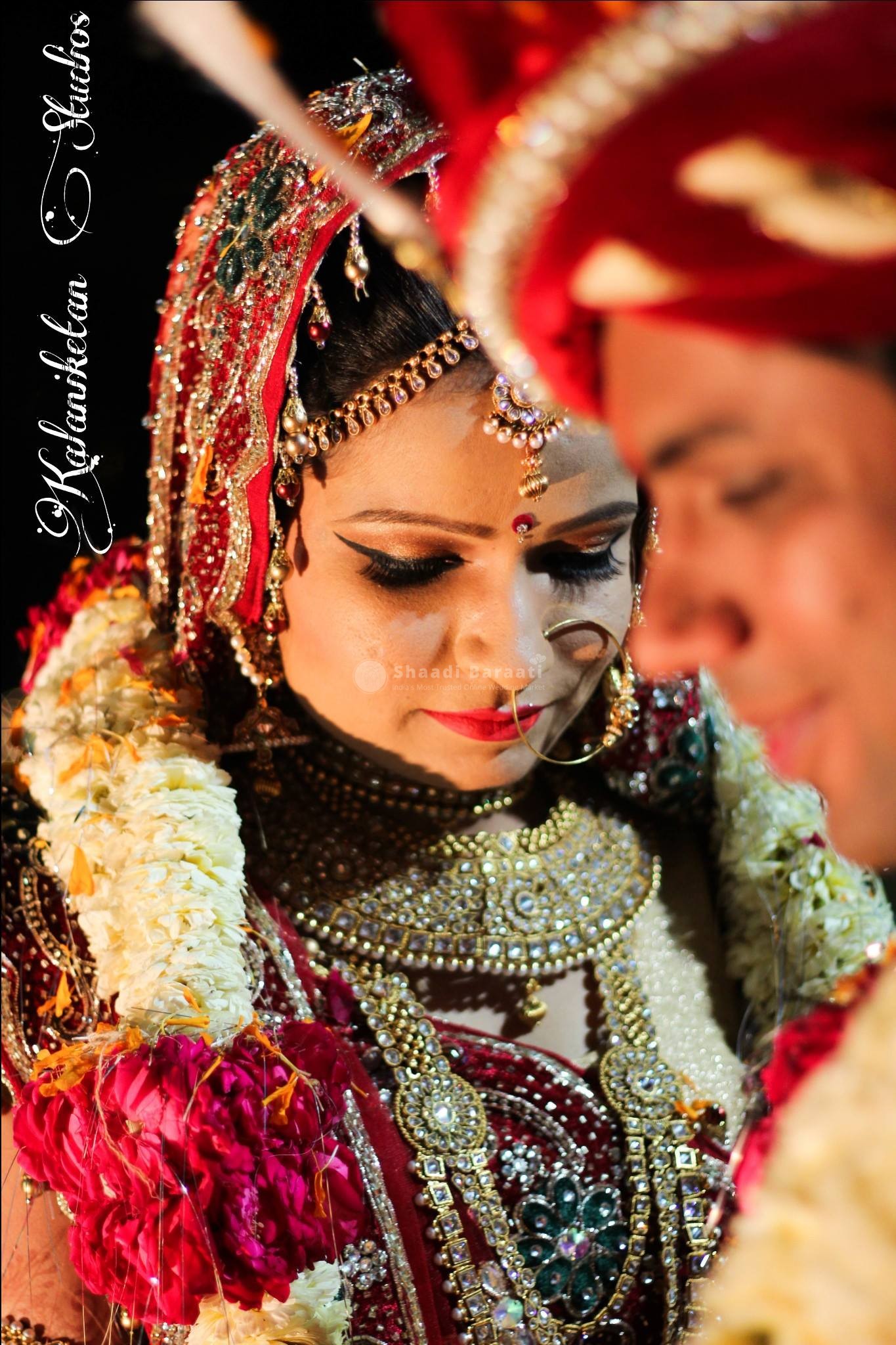 Shaadibaraati