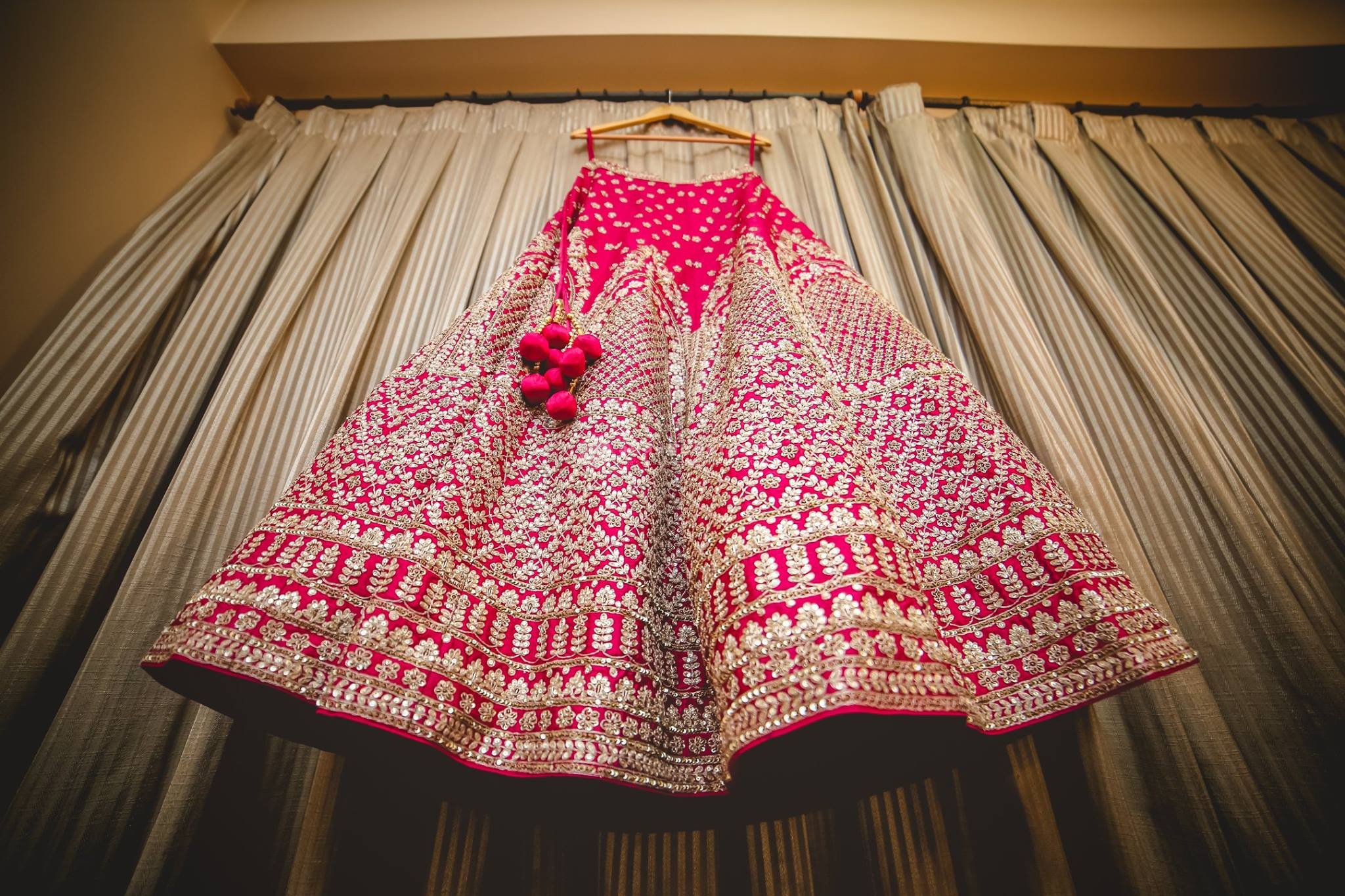 Shaadibaraati