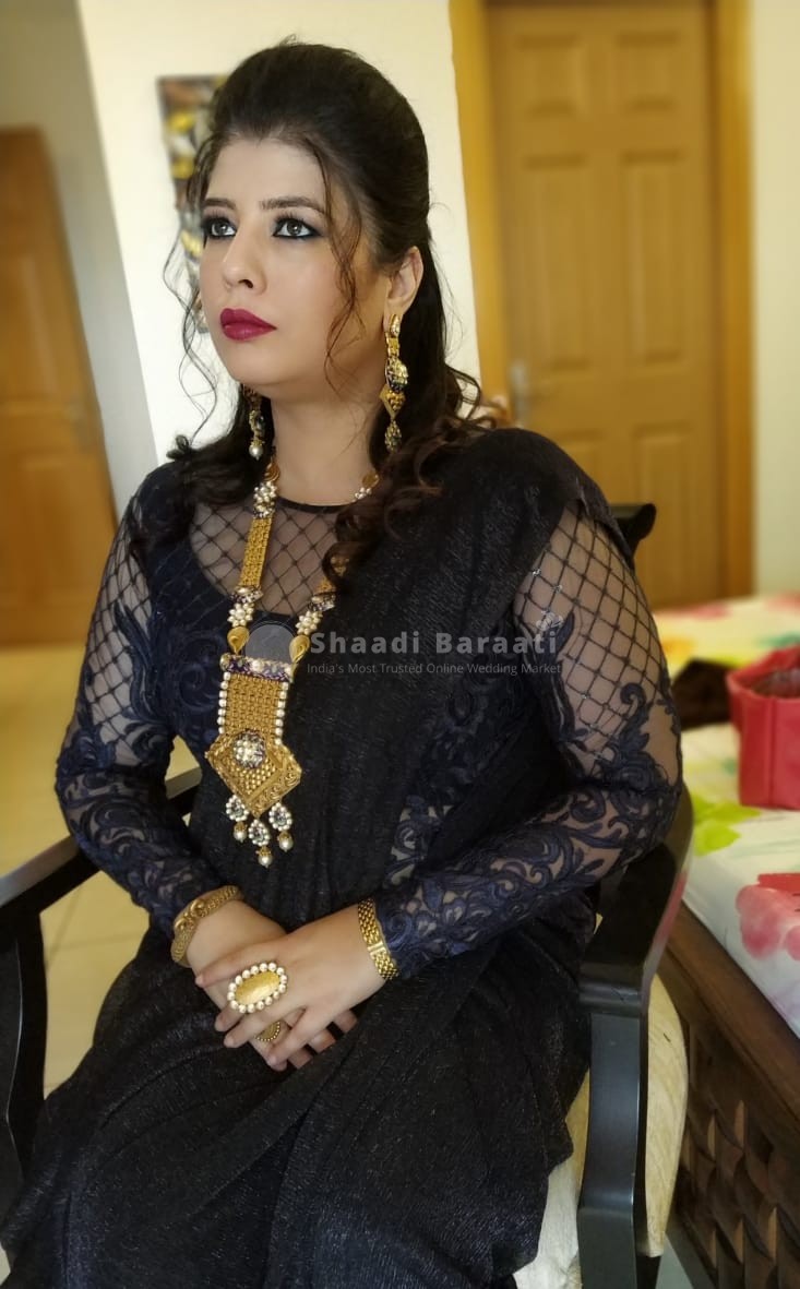 Shaadibaraati