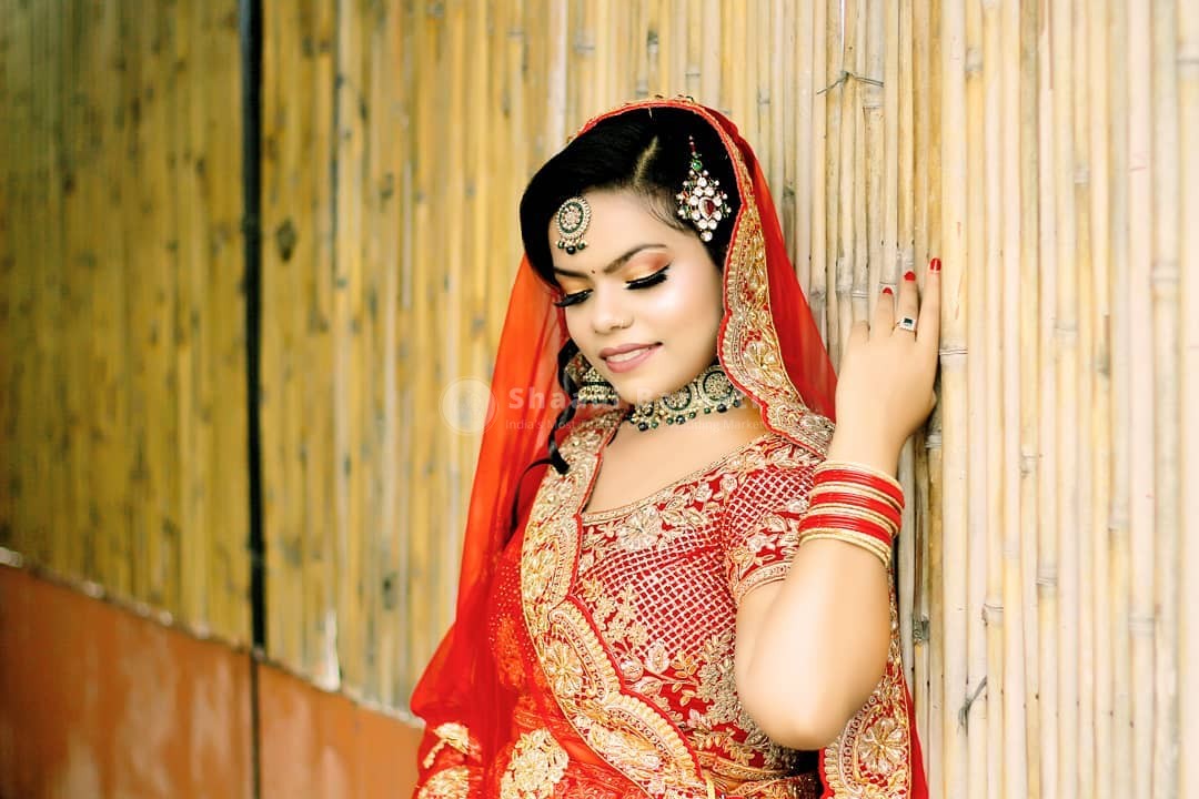 Shaadibaraati