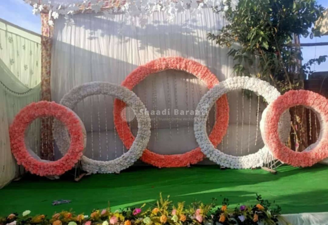 Shaadibaraati