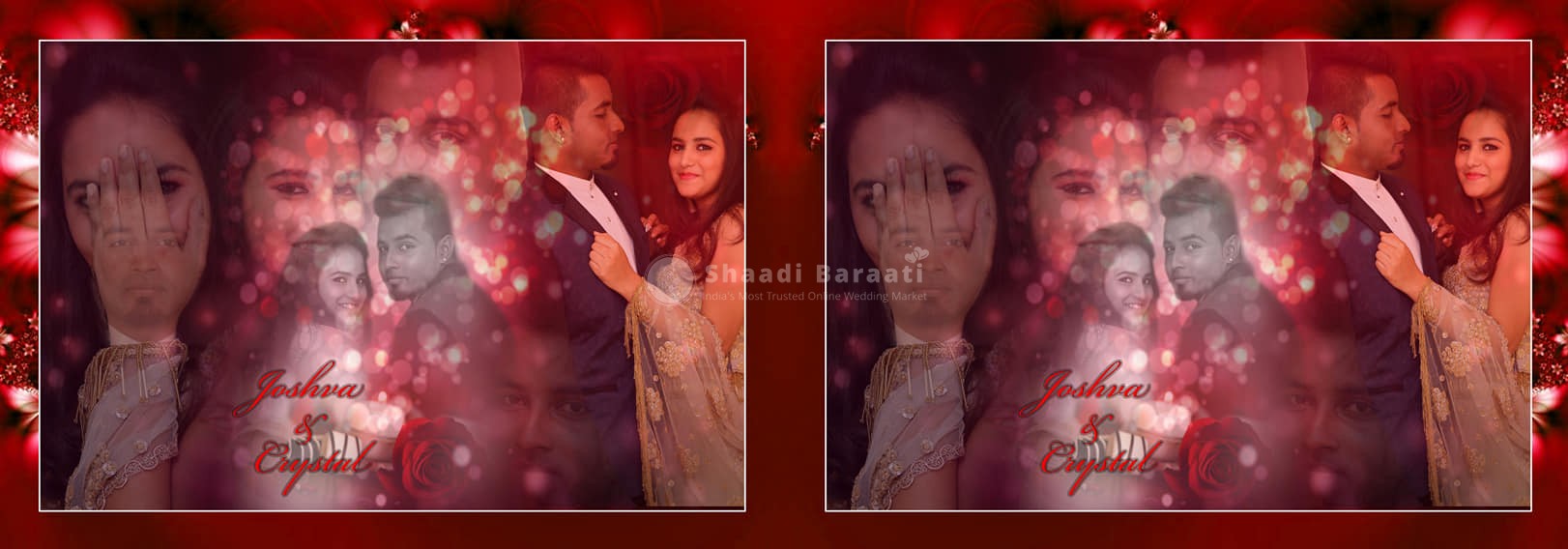 Shaadibaraati