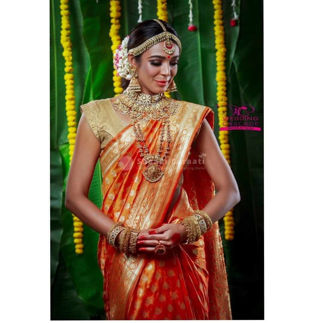 Shaadibaraati