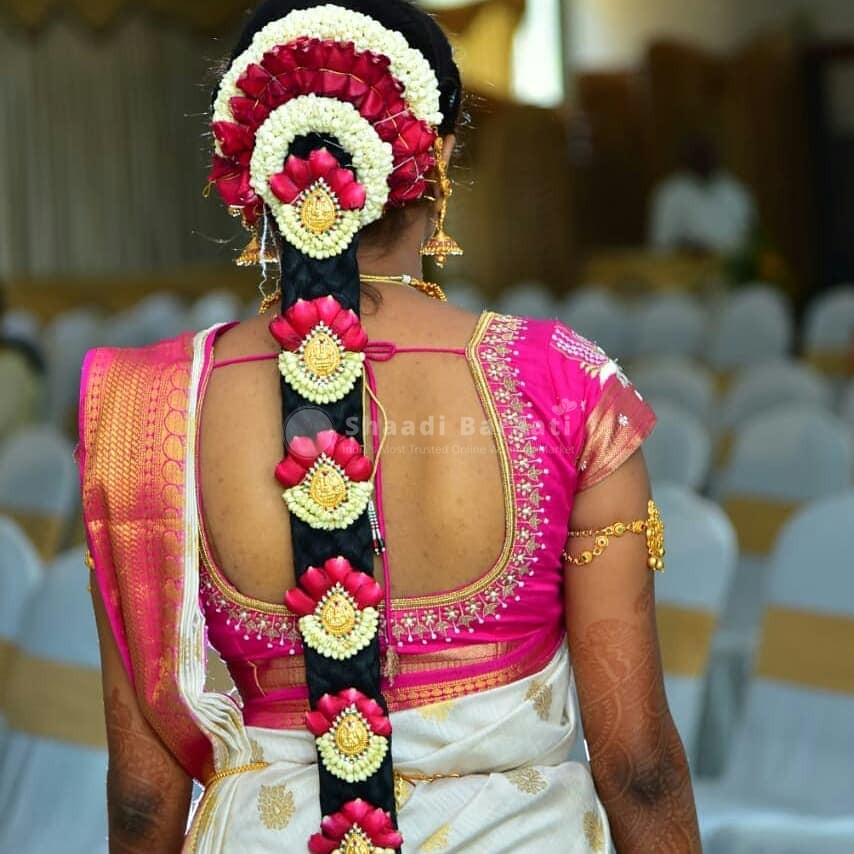 Shaadibaraati
