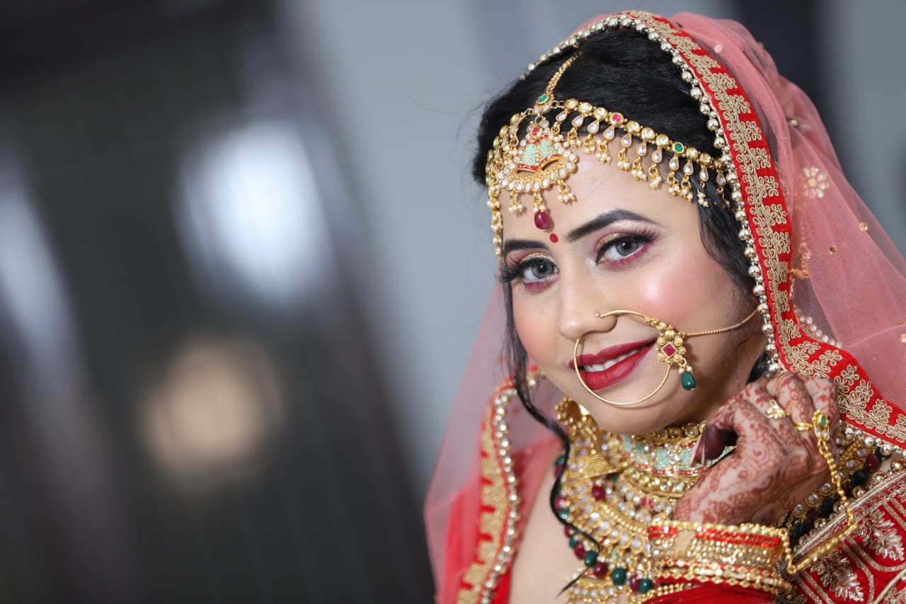 Shaadibaraati