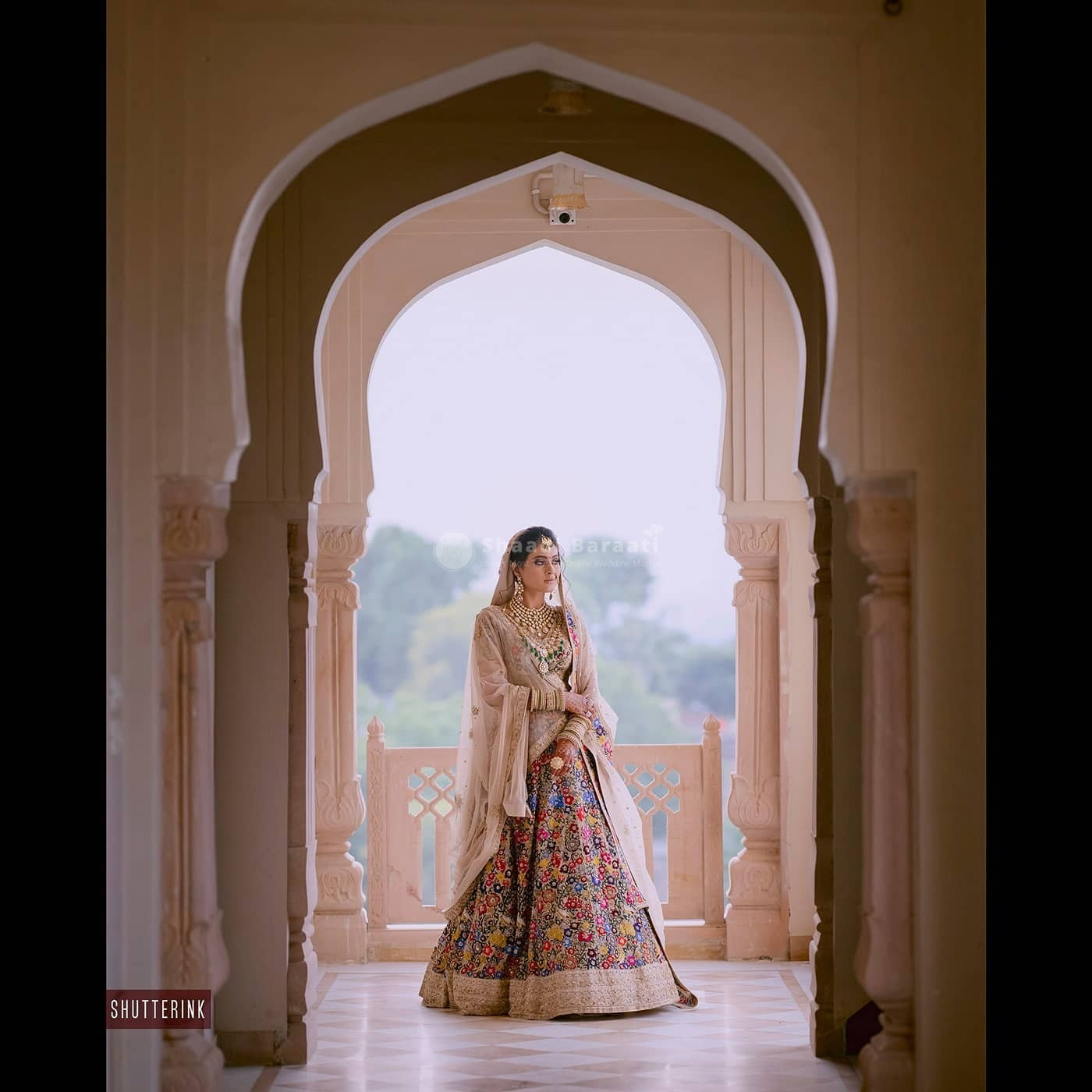 Shaadibaraati