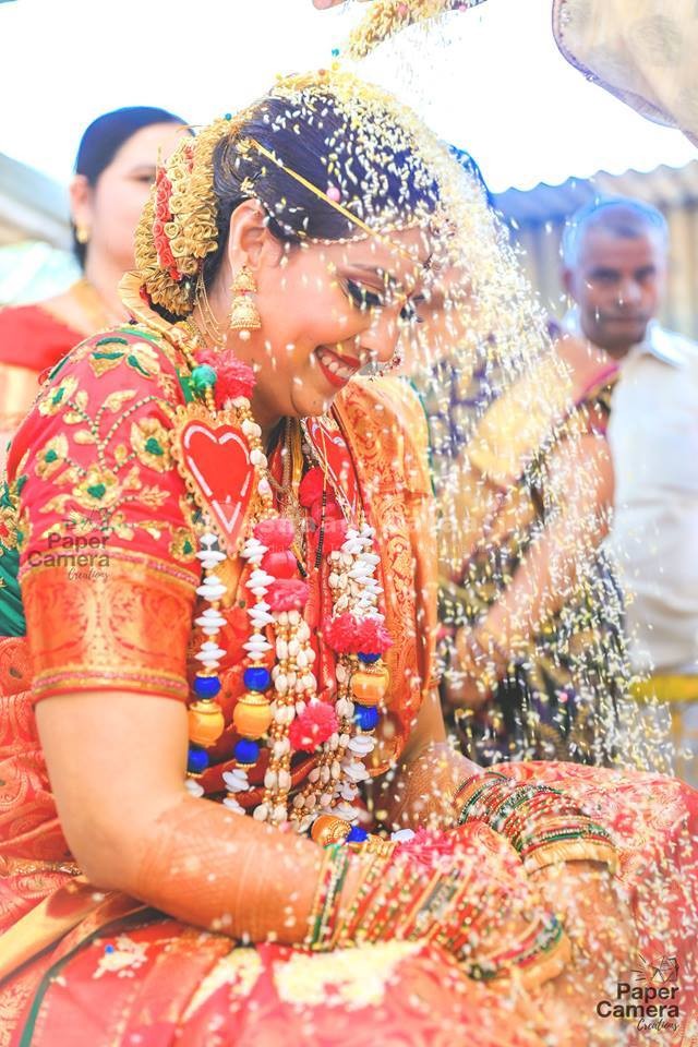 Shaadibaraati