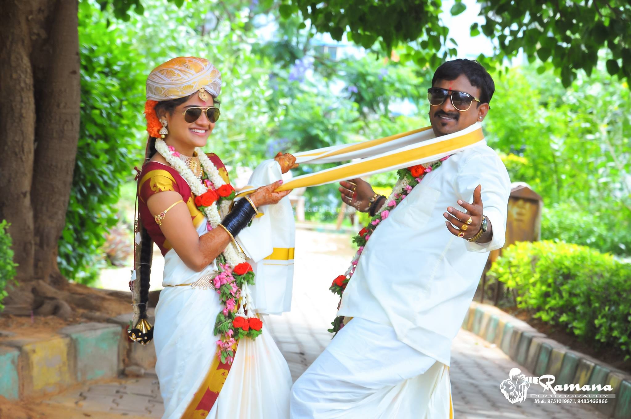 Shaadibaraati
