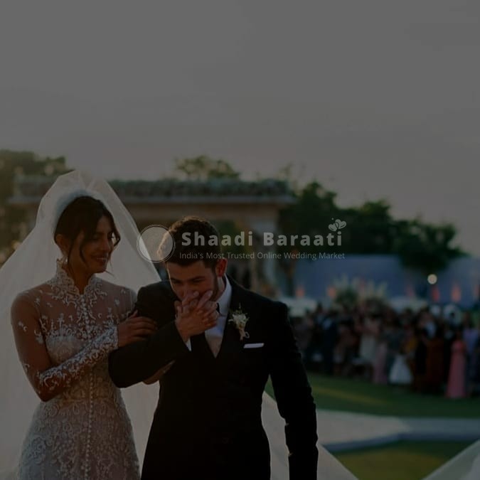 Shaadibaraati