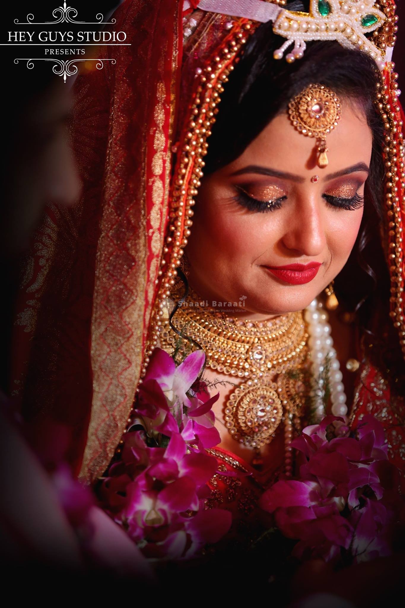 Shaadibaraati