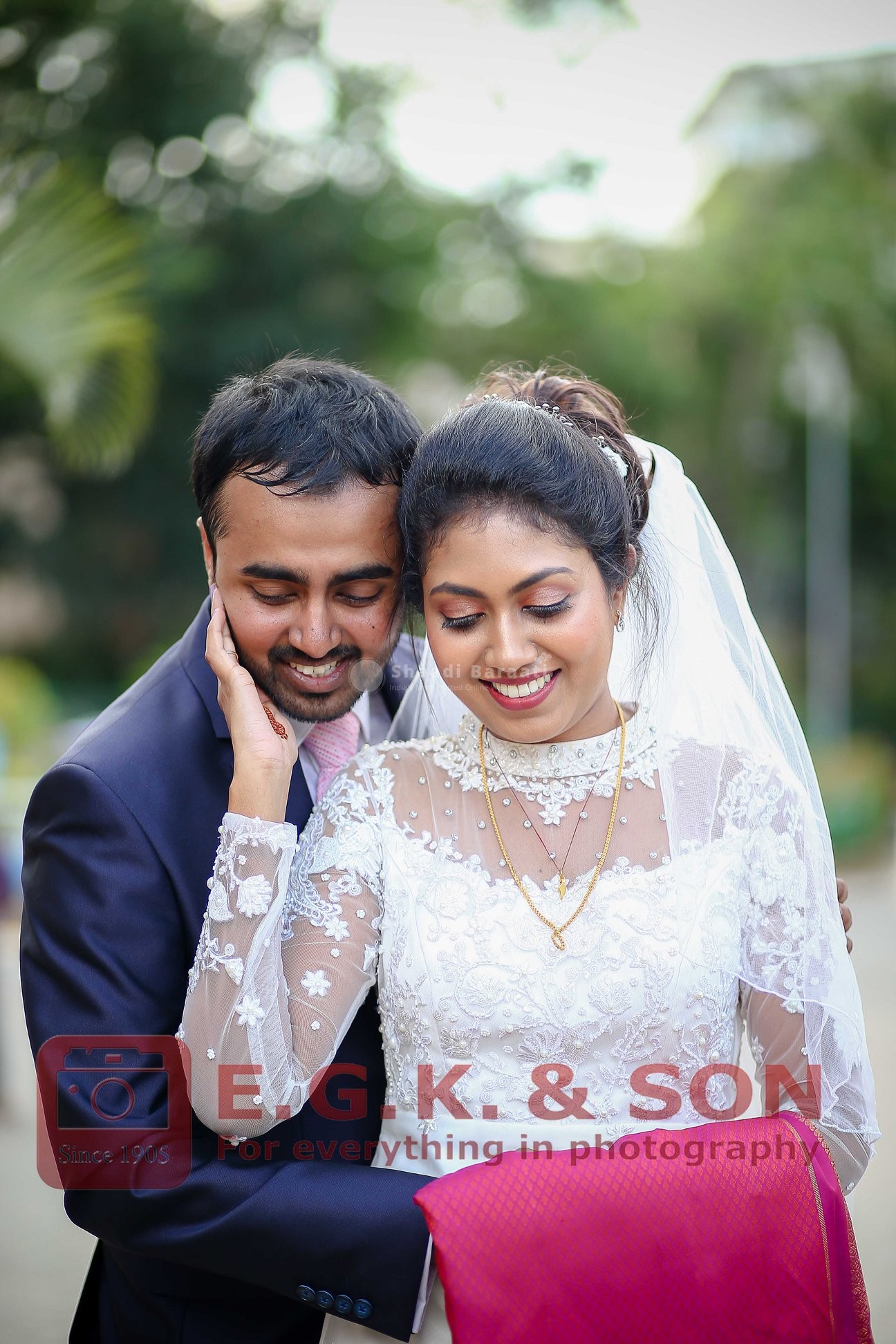 Shaadibaraati