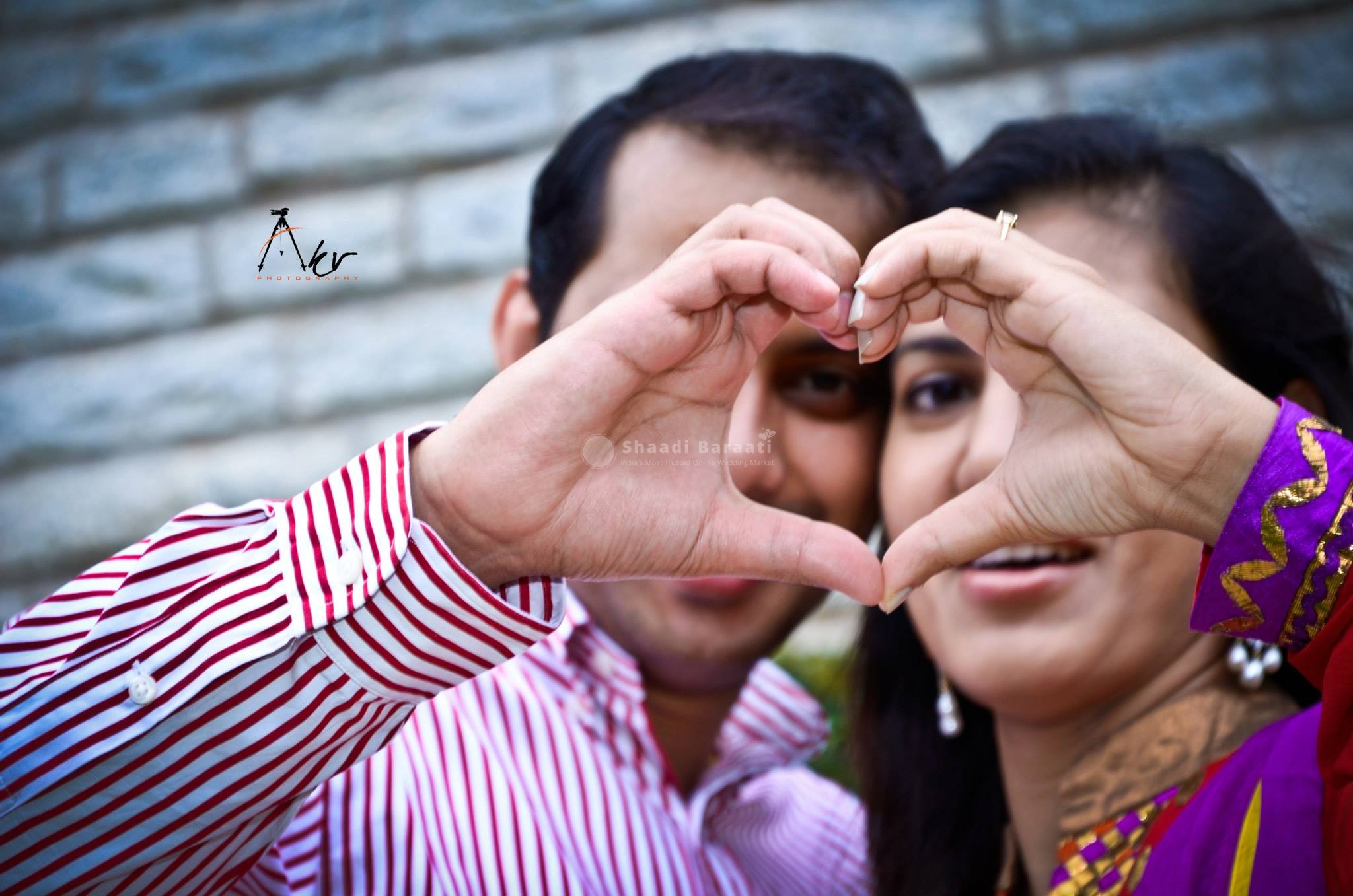 Shaadibaraati