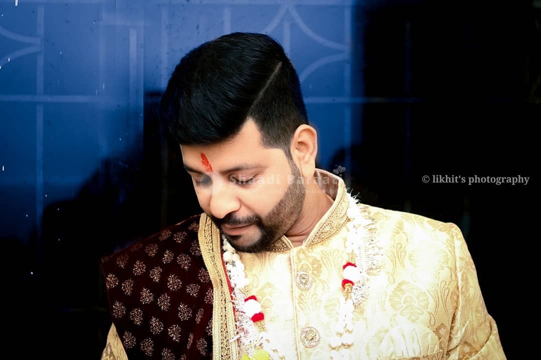 Shaadibaraati