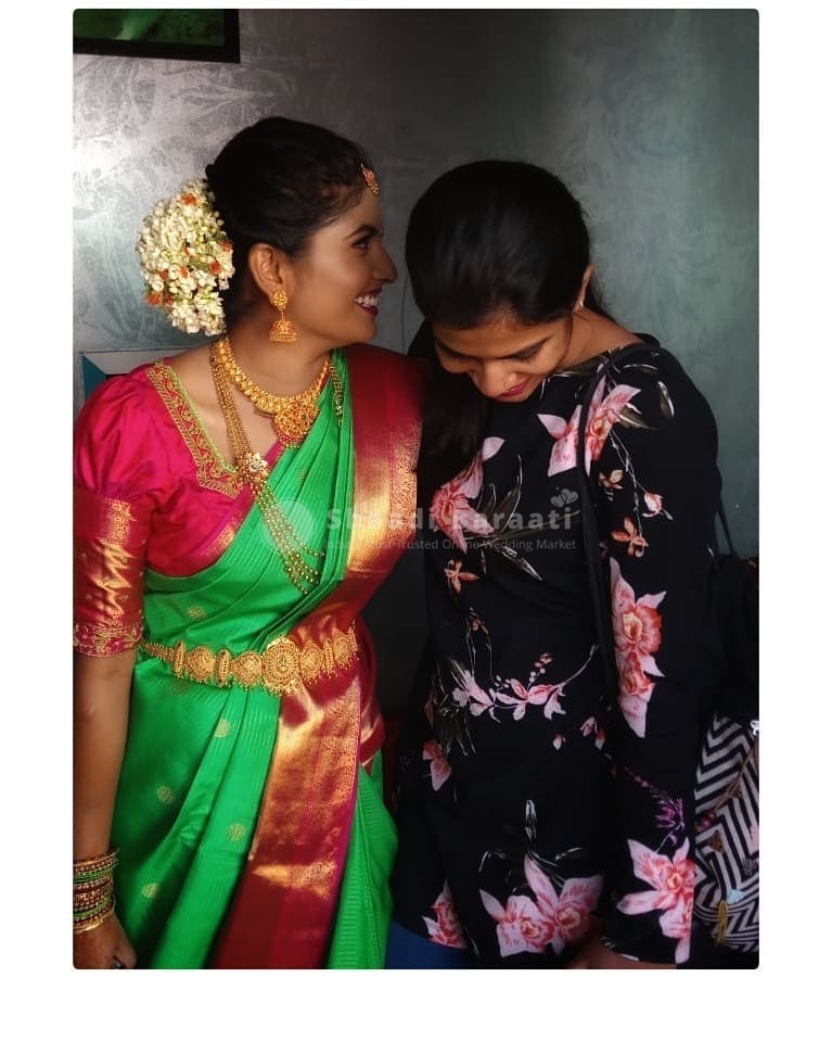 Shaadibaraati
