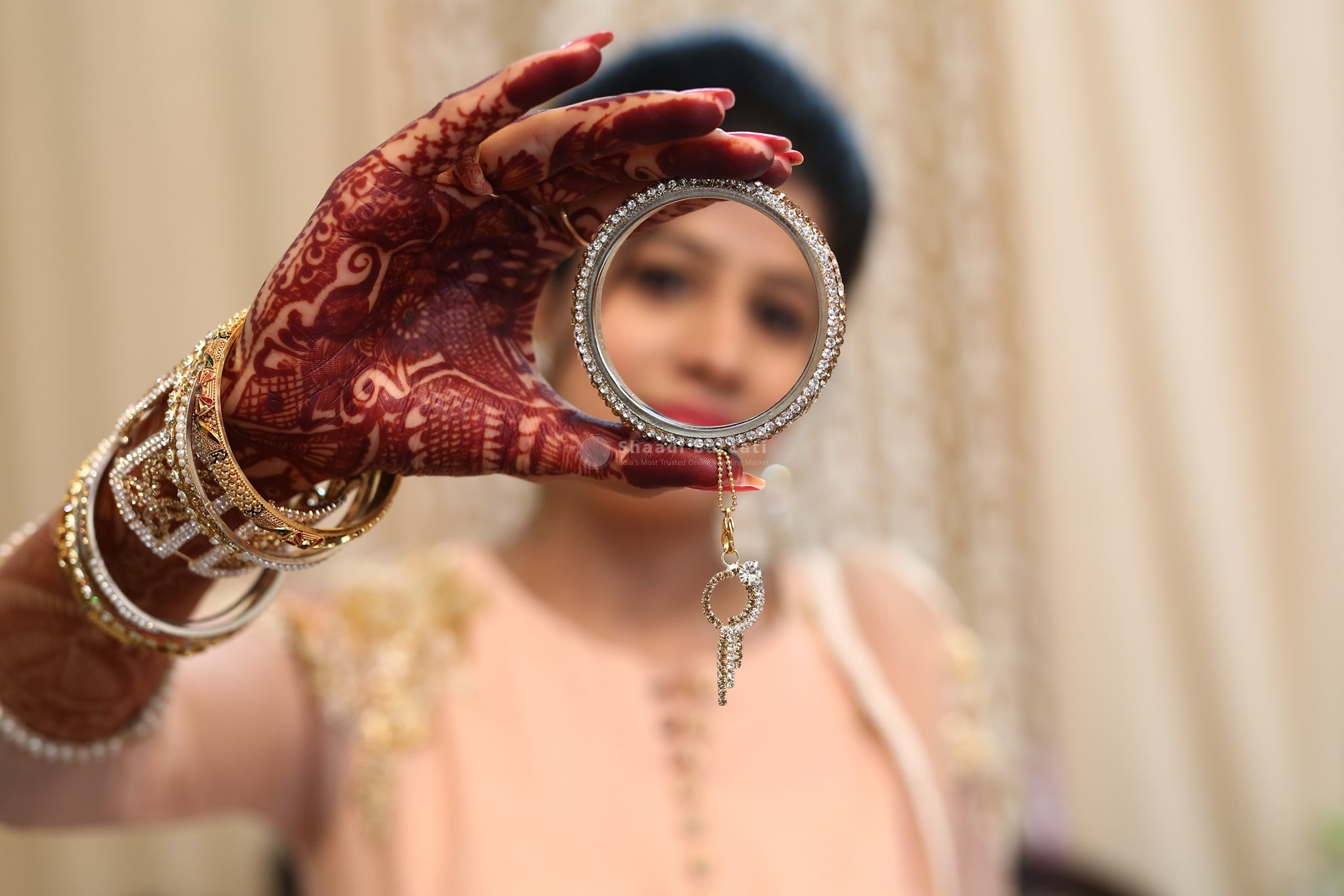Shaadibaraati