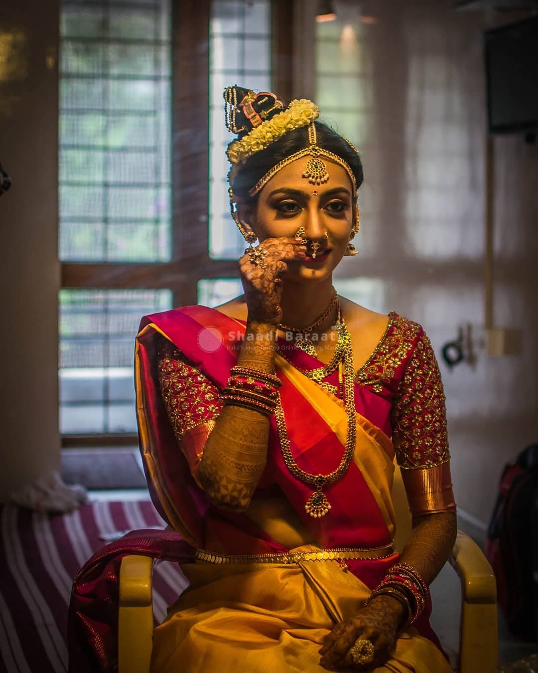 Shaadibaraati