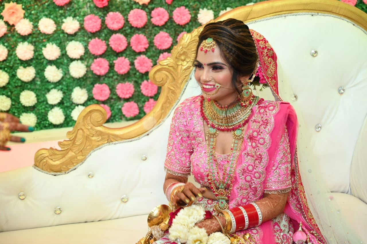Shaadibaraati
