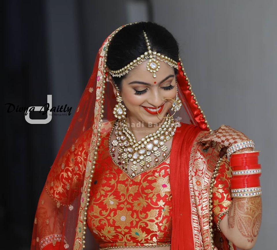 Shaadibaraati