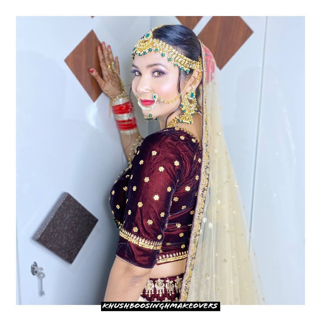 Shaadibaraati
