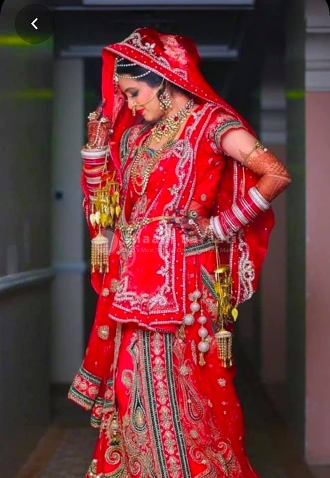 Shaadibaraati