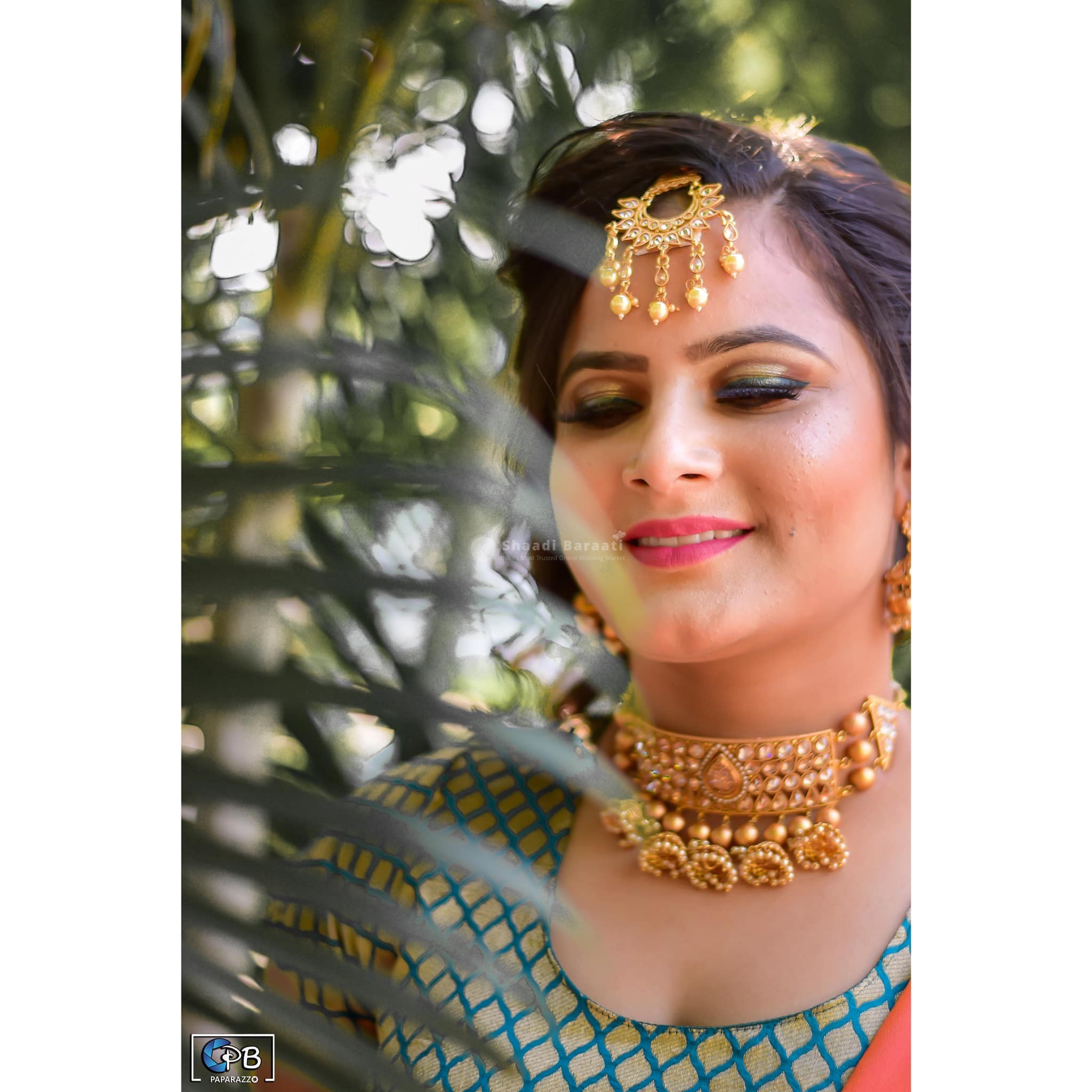 Shaadibaraati