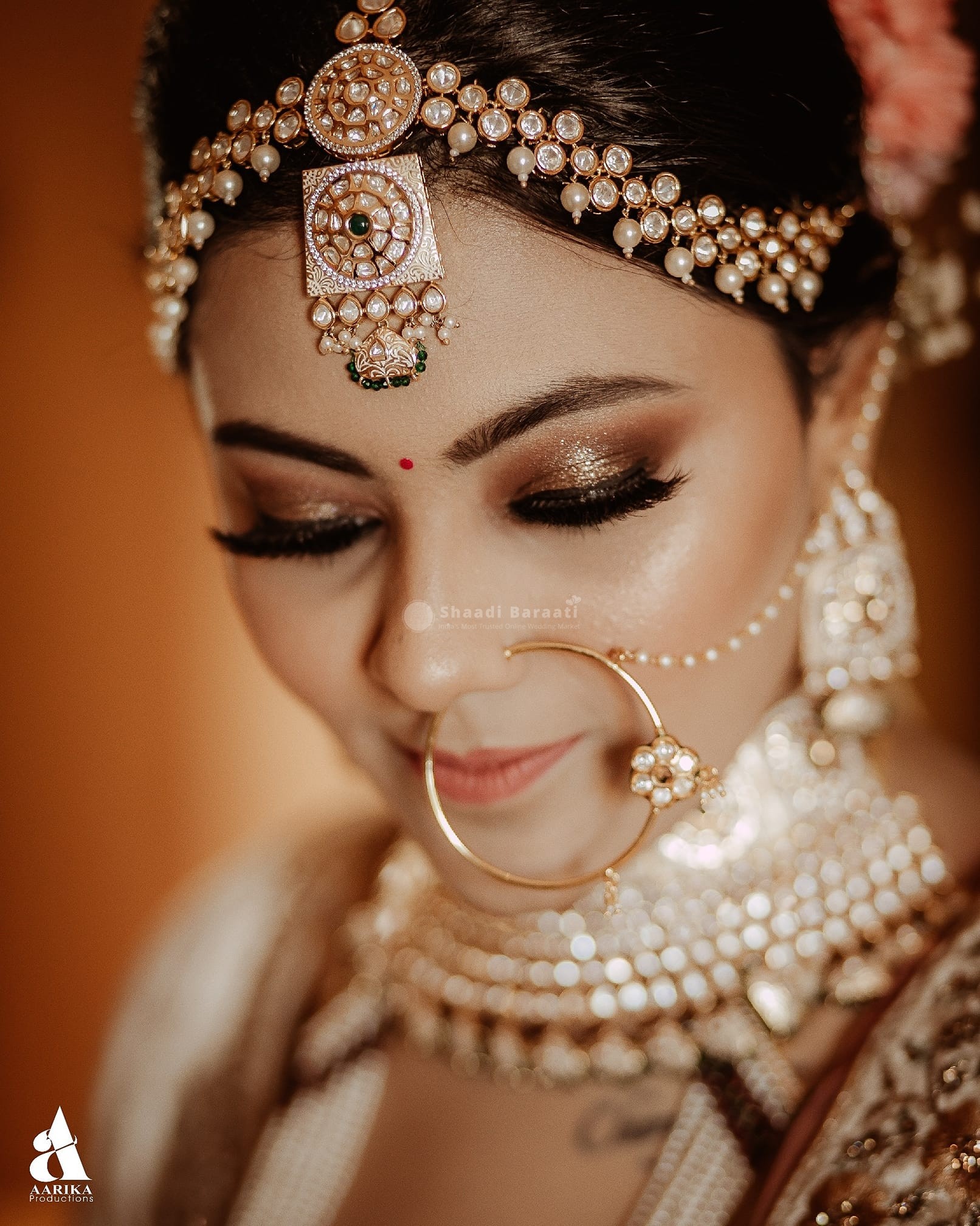 Shaadibaraati