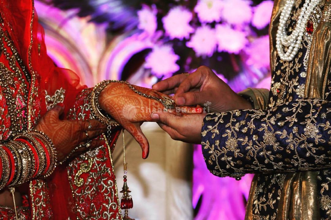 Shaadibaraati