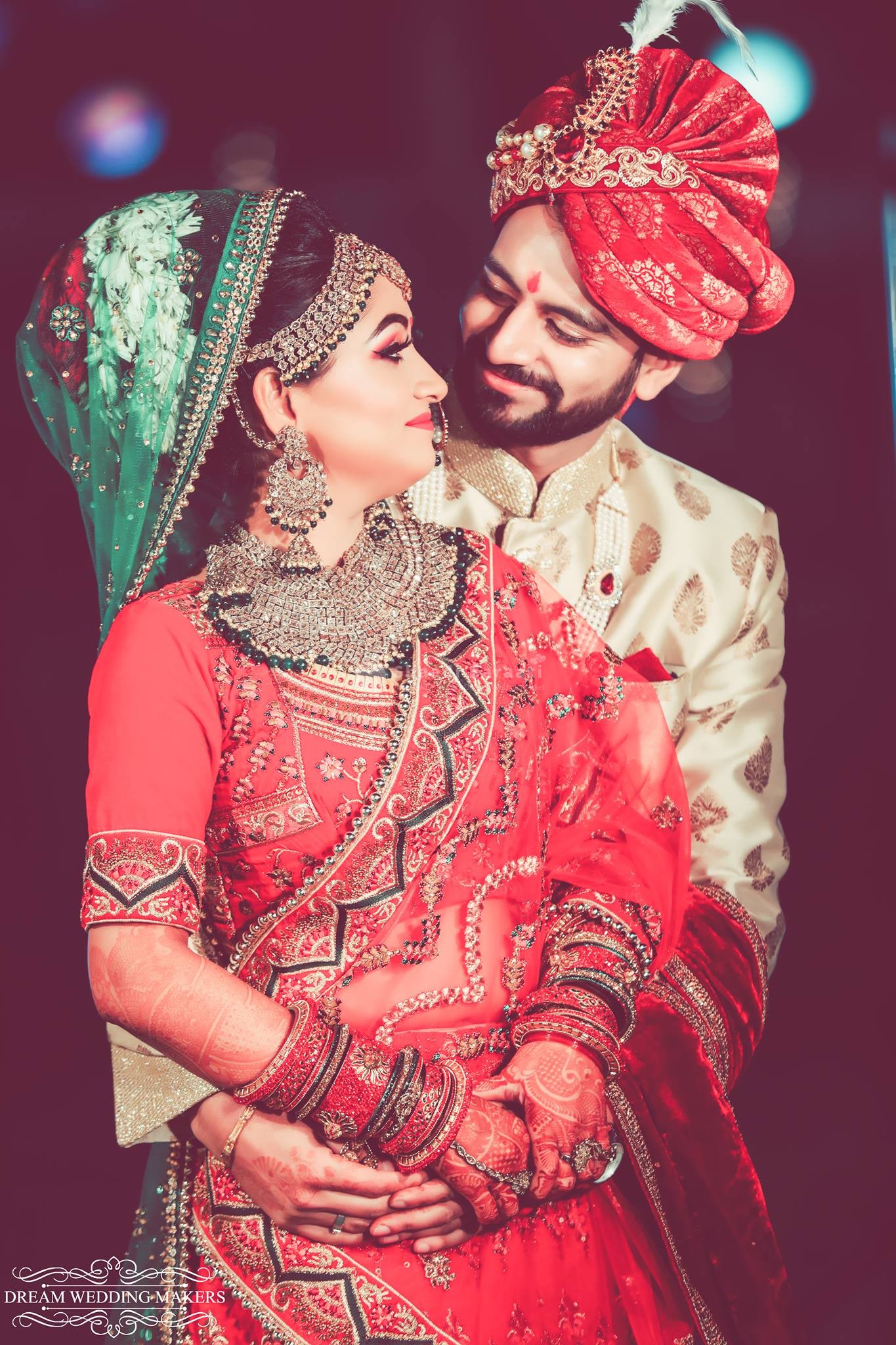 Shaadibaraati