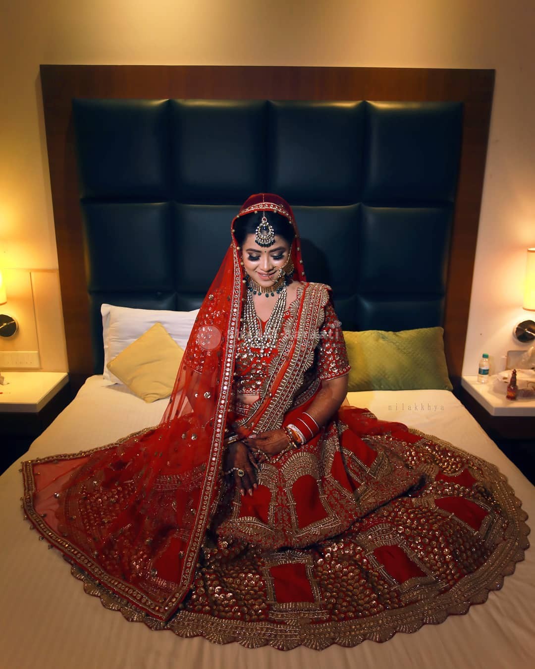 Shaadibaraati