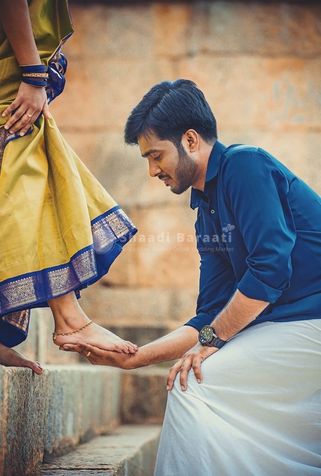 Shaadibaraati