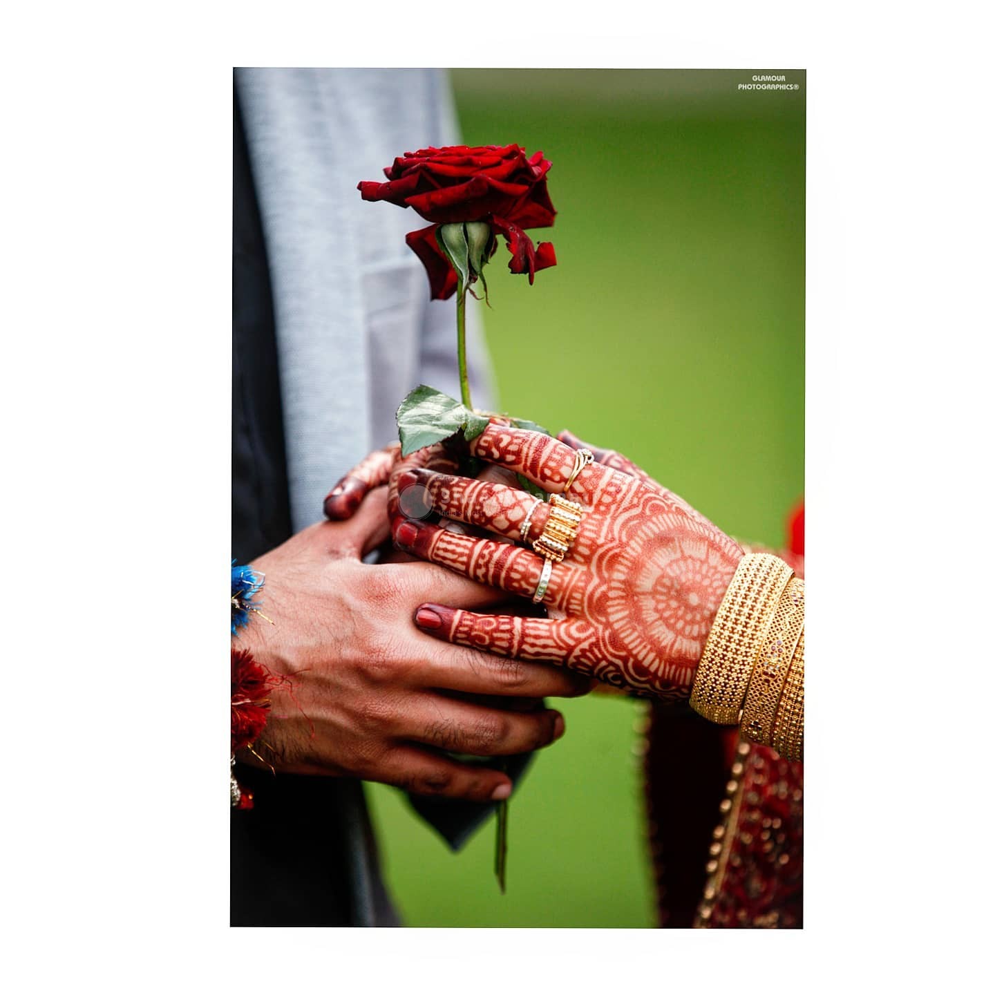 Shaadibaraati