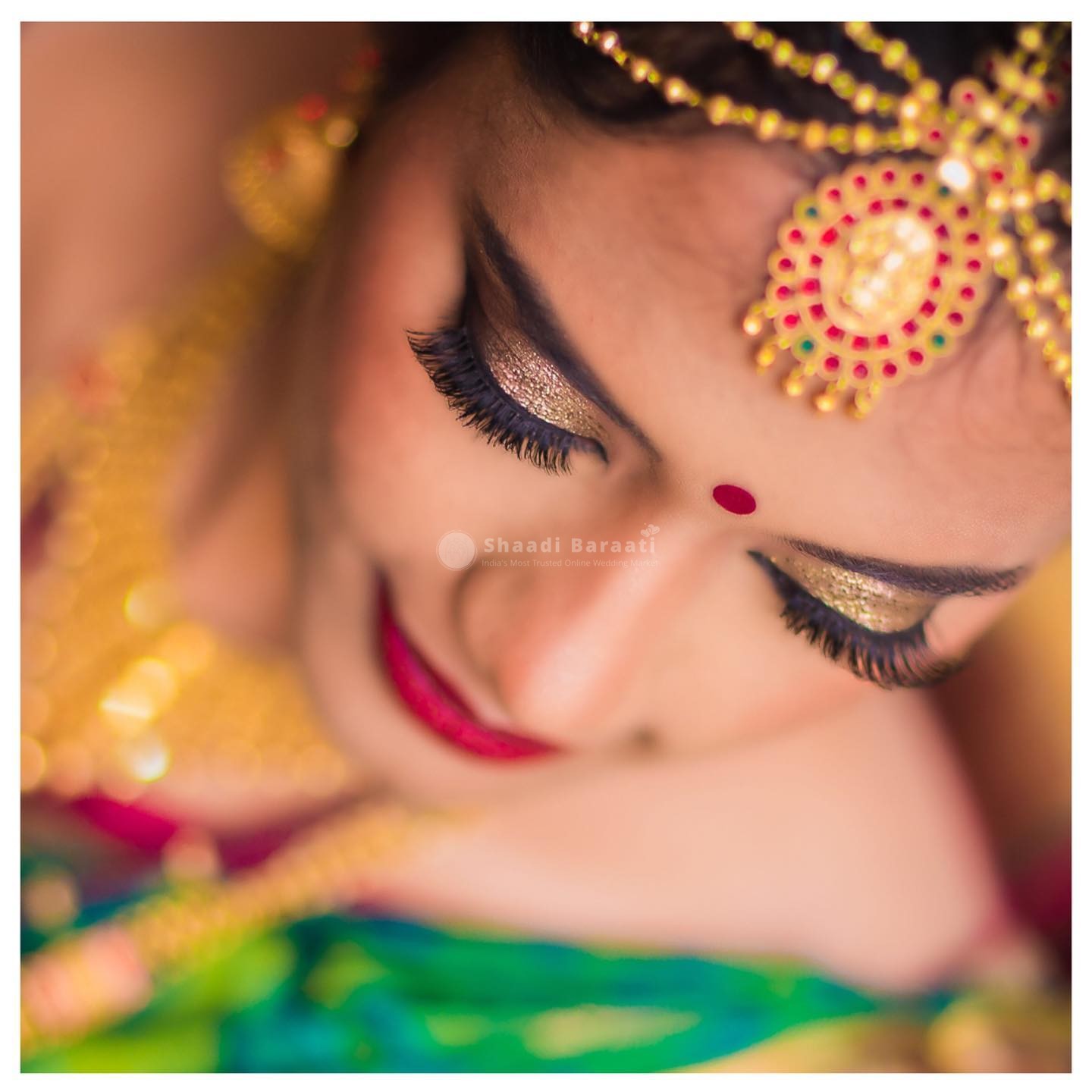 Shaadibaraati