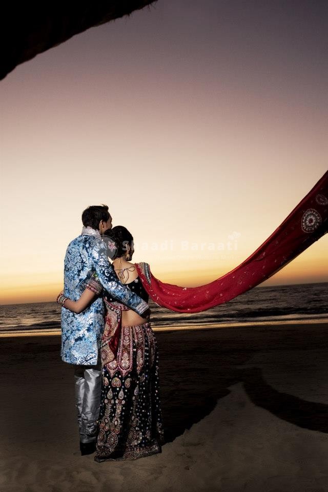 Shaadibaraati