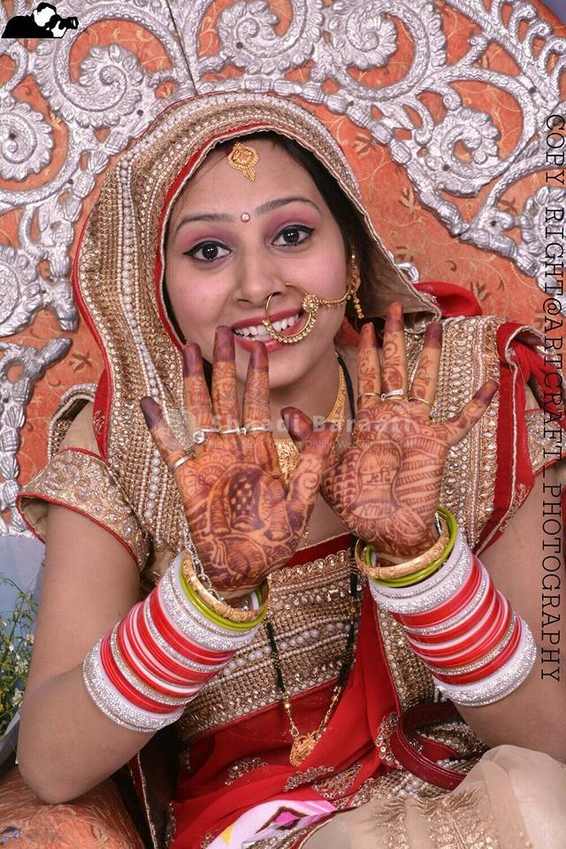 Shaadibaraati