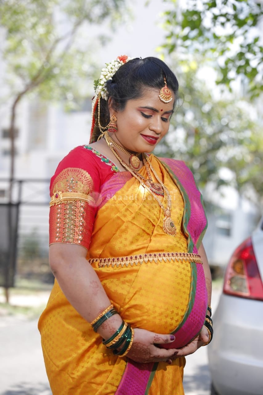 Shaadibaraati