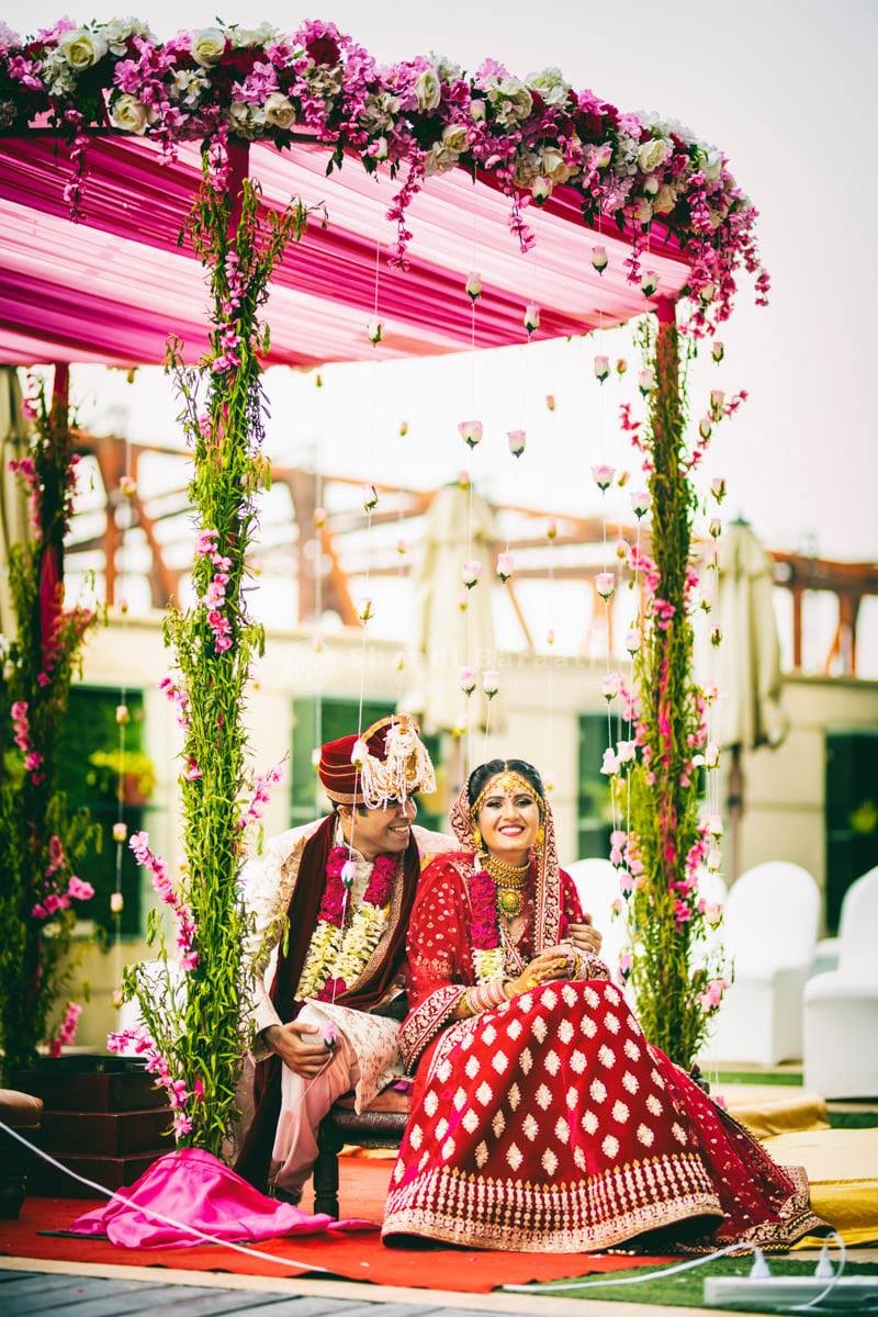 Shaadibaraati