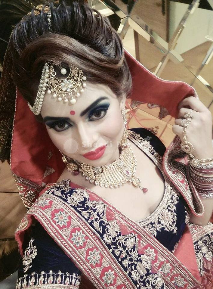 Shaadibaraati