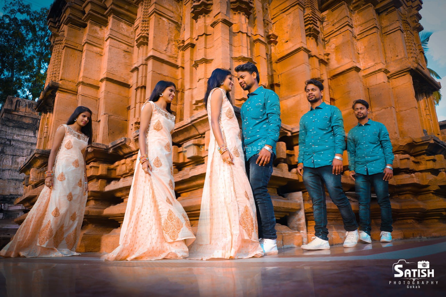 Shaadibaraati