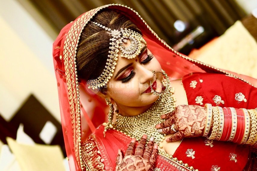 Shaadibaraati