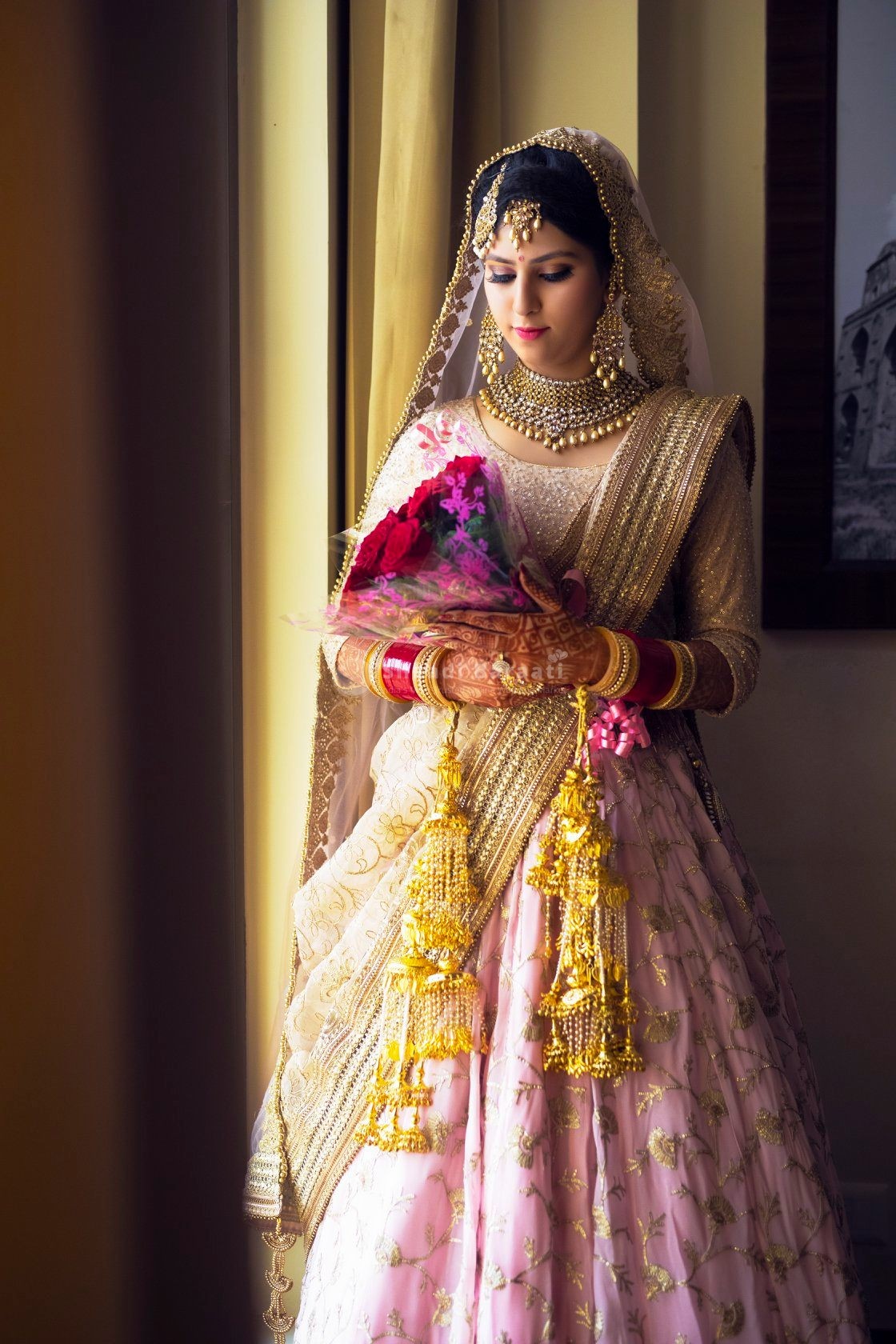 Shaadibaraati