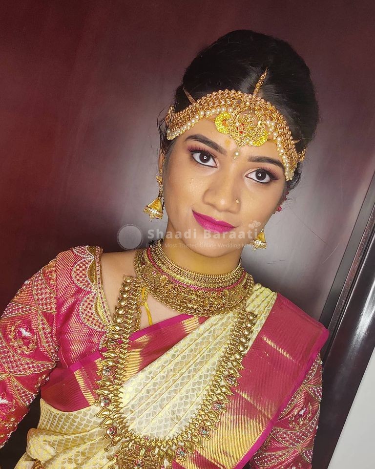 Shaadibaraati