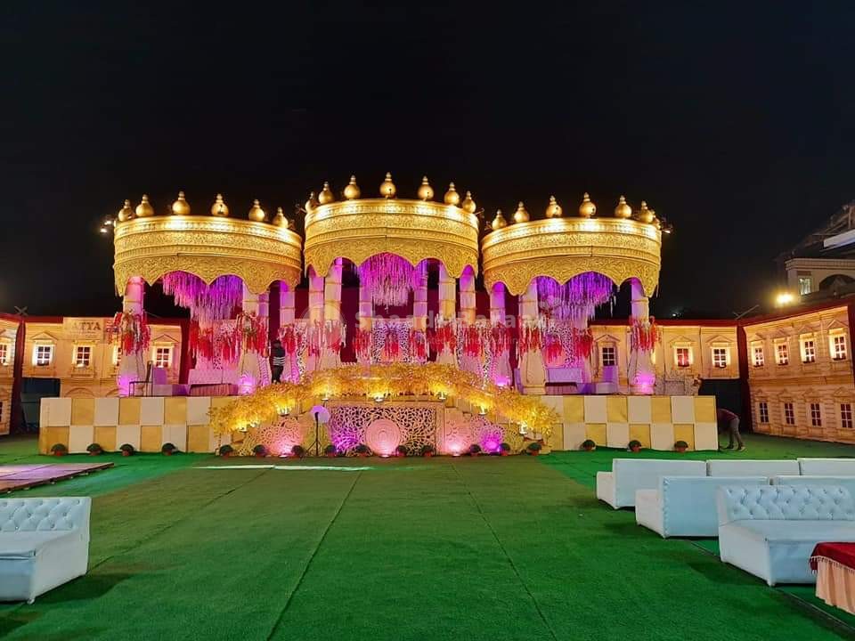 Shaadibaraati