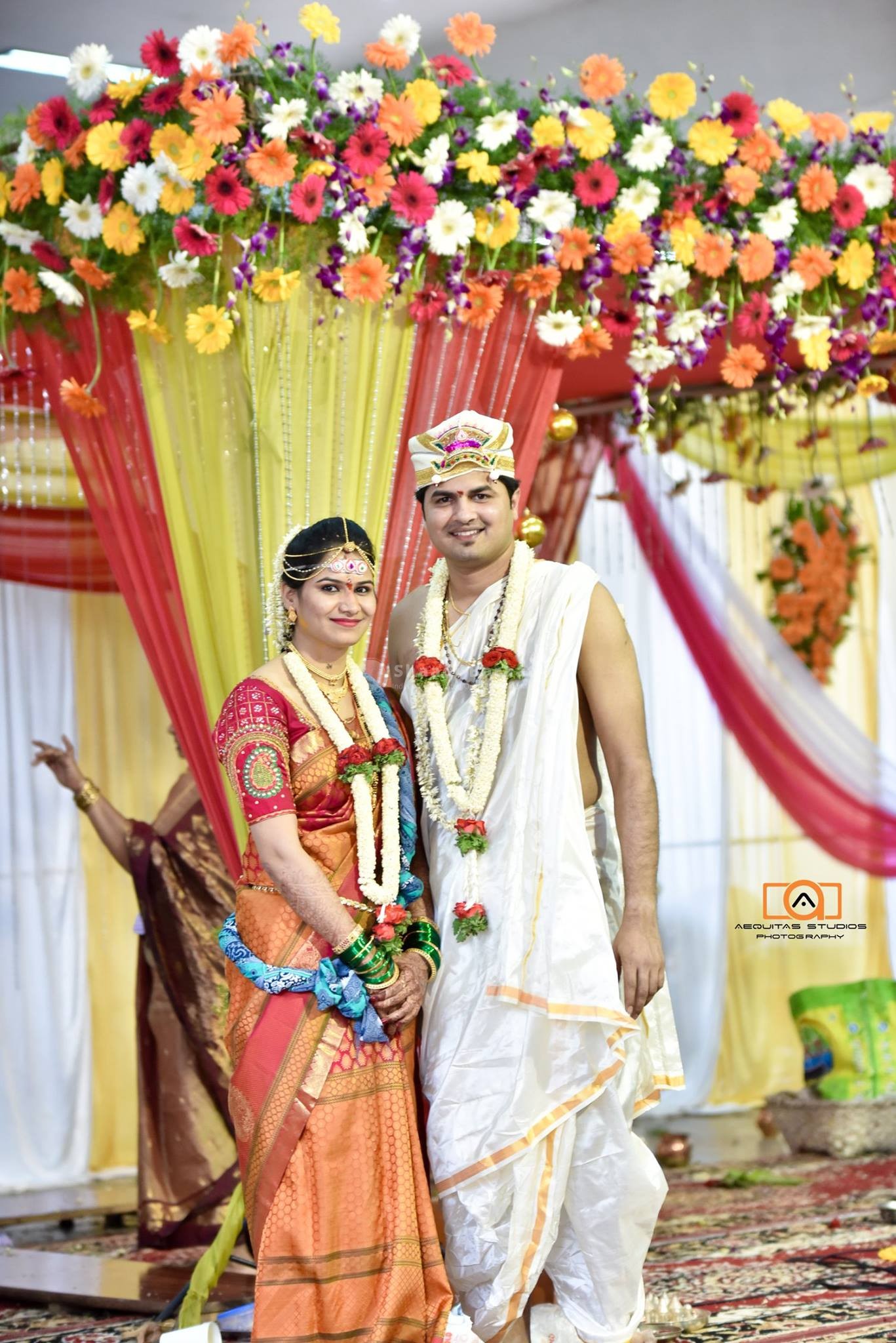 Shaadibaraati