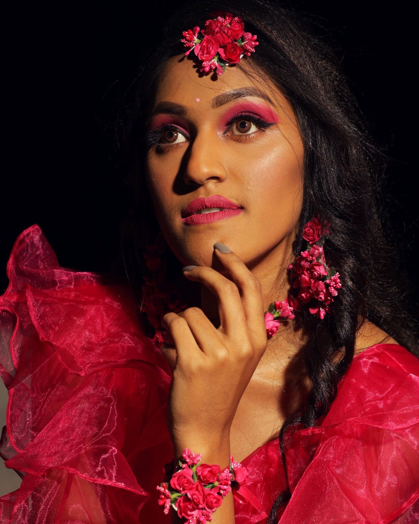 Shaadibaraati