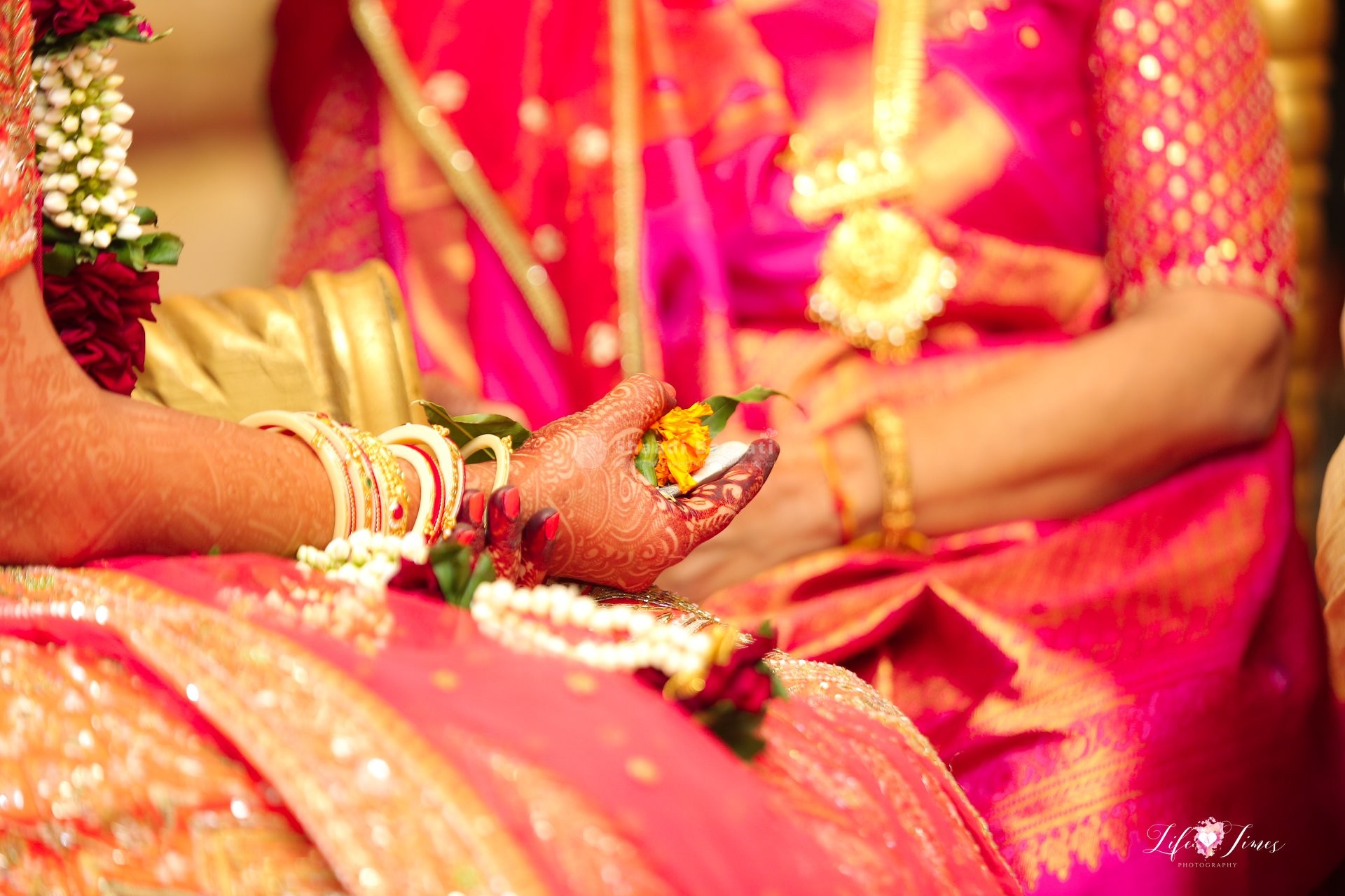 Shaadibaraati