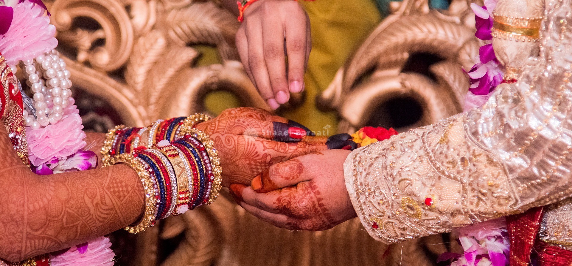 Shaadibaraati